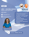 Veterinary Consulting & Control